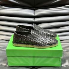 Bottega Veneta Shoes